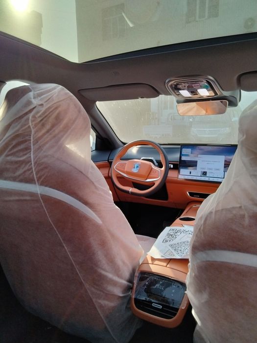 !!Srochna Deepal-S07 Sotiladi 370mln so'm