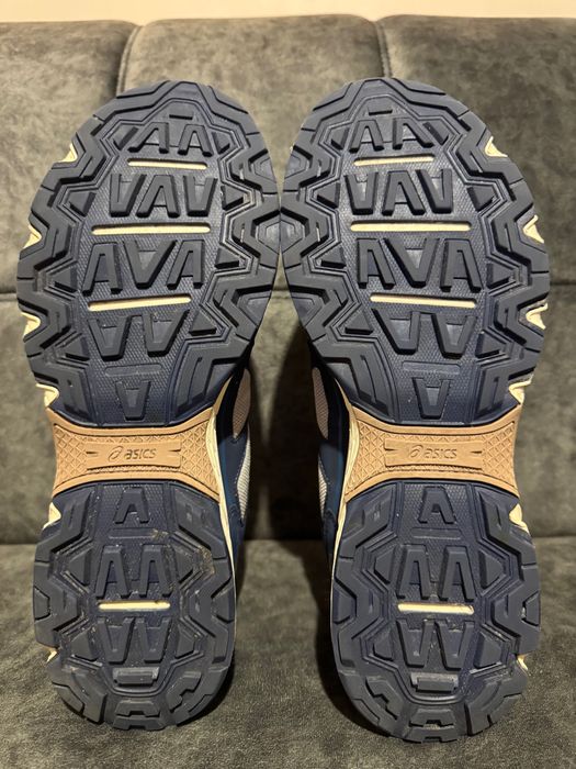 Asics Gel-Venture 6.