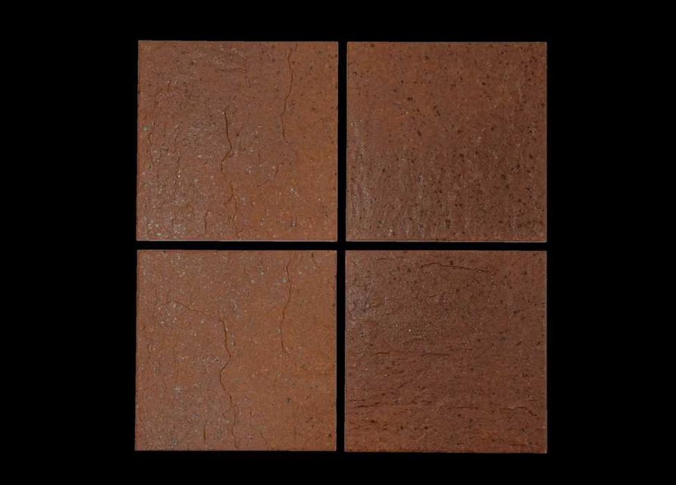 Клинкерная тротуарная плитка. Азербайджан