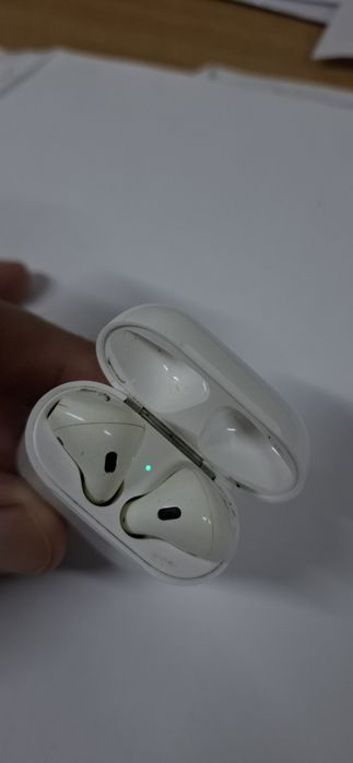 Aipods A1602 - 80lei