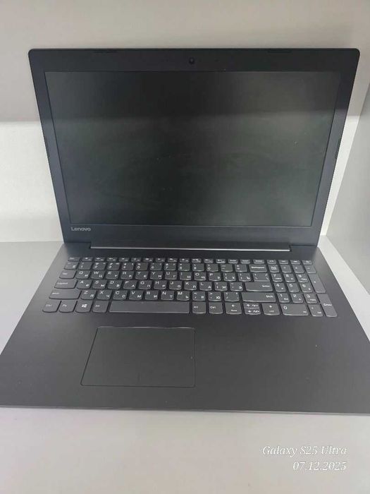Продам ноутбук Lenovo Конаев (Капчагай) 727403