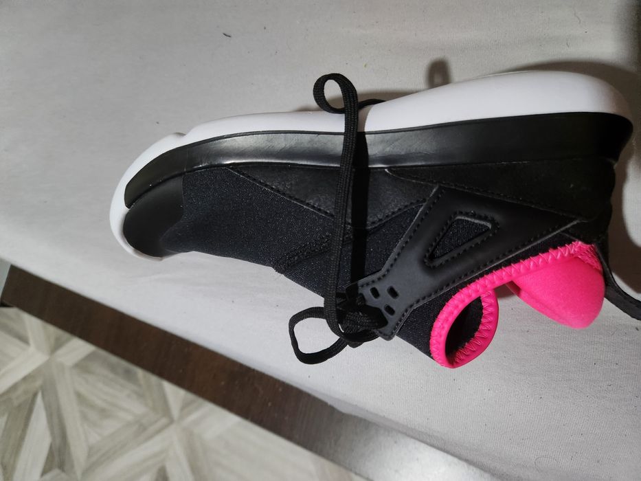 Nike Jordan noi femei 37