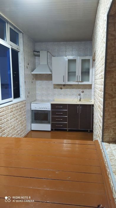 Ибин сино 2 хона пустой аренда