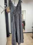 Rochie de seara model unicat, deosebita
