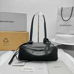 Geanta Balenciaga