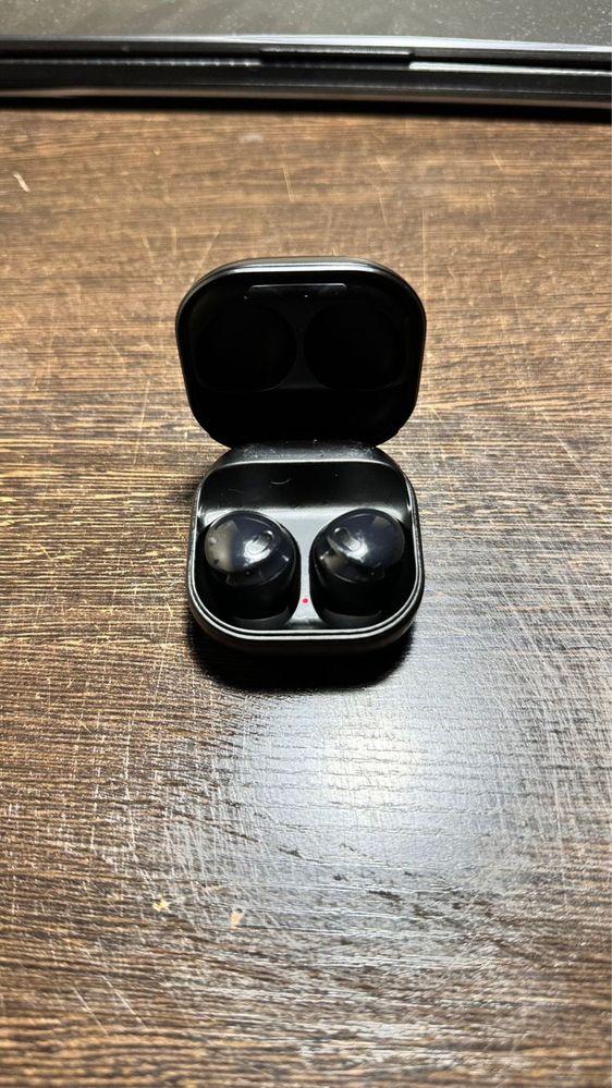 Продам Galaxy Buds Pro