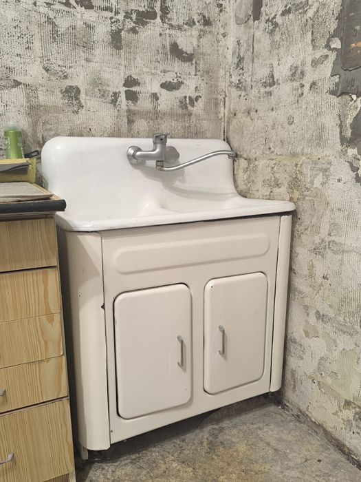 Мойдодыр бесплатно