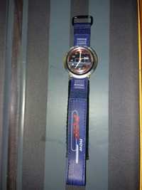 Swatch