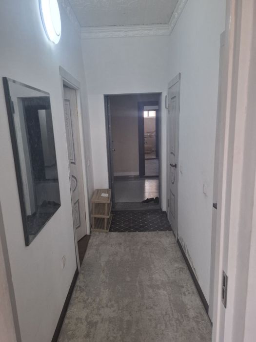 Аренда квартиры 2х ком Юнусабад 14-квартал можно Парням,девушкам