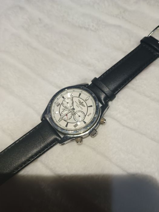 Ceas  Breitling automatic 1884