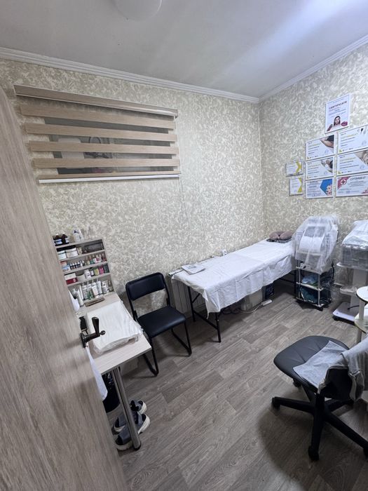 Сдам кабинет в аренду