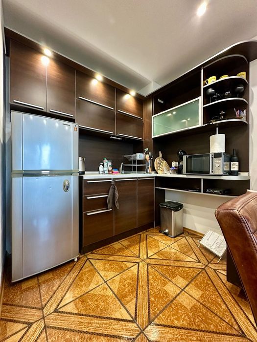 Едностаен, под наем, жк. Зорница