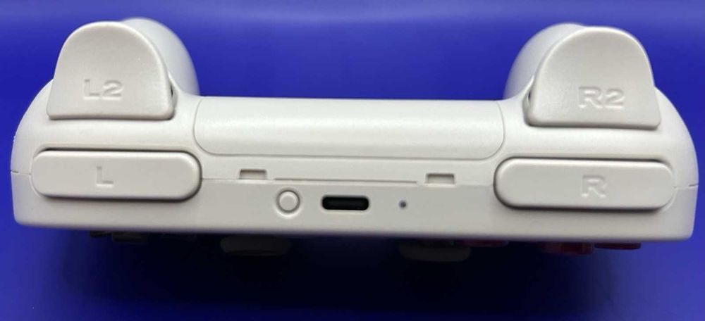 Controller bluetooth 8BitDo SN30 pro+ G classic edition