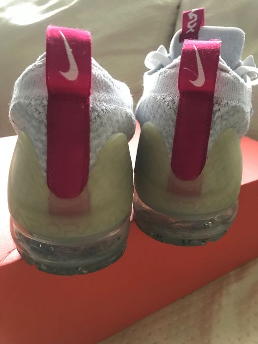 Nike Air Vapormax 2021 FK