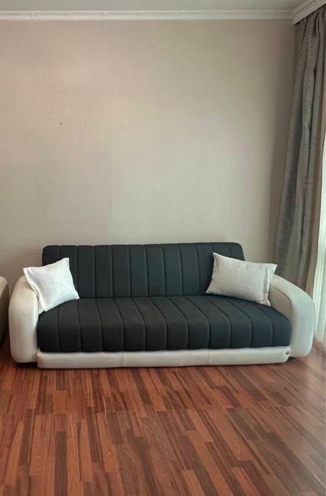 продается диваны