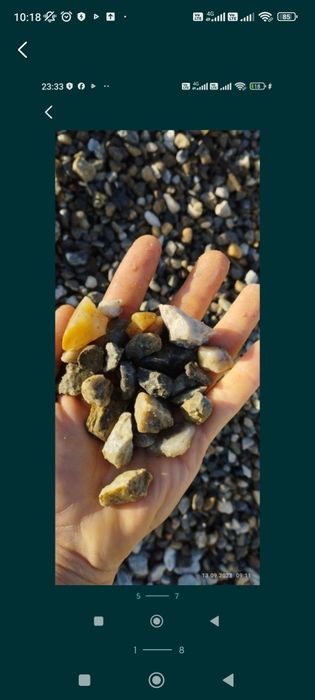 6 tone pamant gazon , gradina , umplutura  nisip tencuiala , șapa, bet