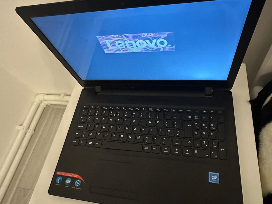 Vand leptop lenovo