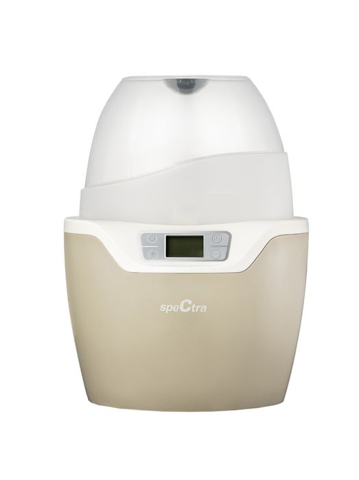 Spectra Incalzitor Biberoane