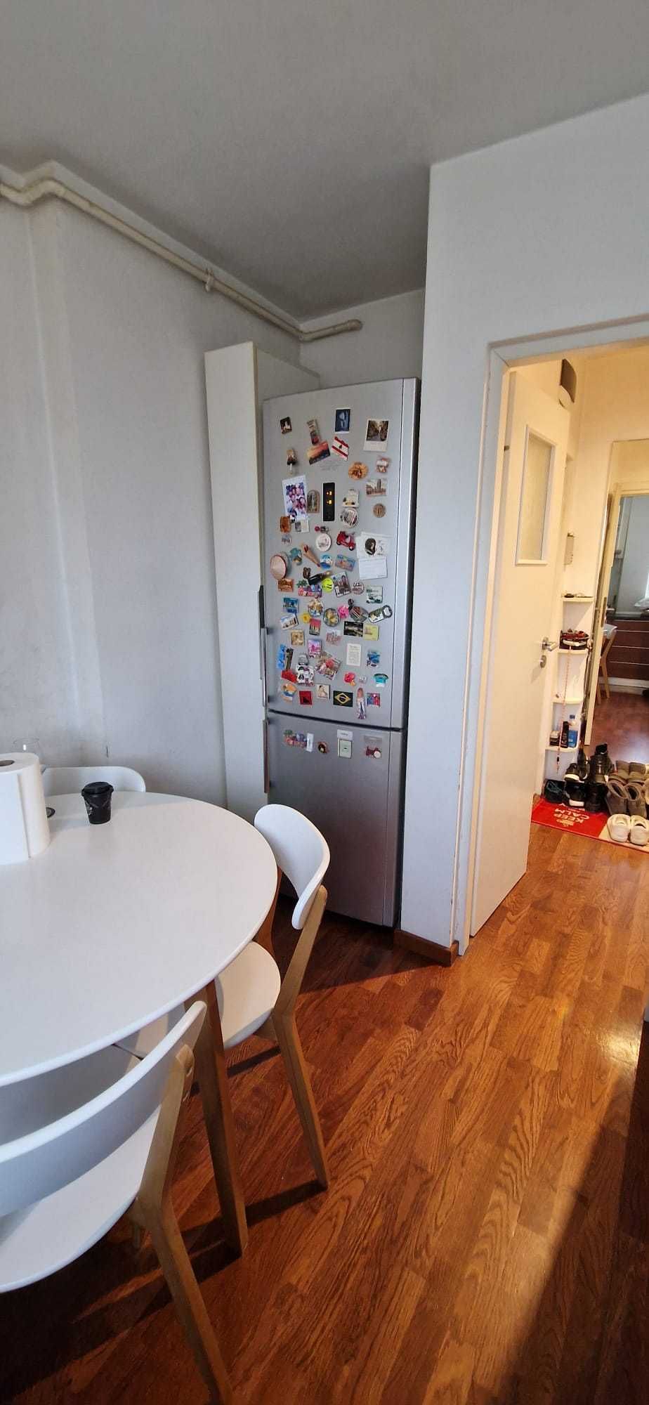 Apartament de inchiriat ultracentral 2 camere