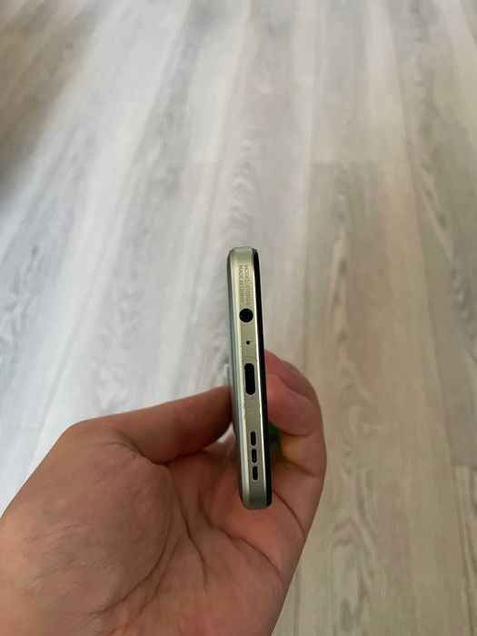 Motorola Moto G54 5G