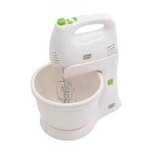 Миксер с купа Star-Light SM-G300, 300 W, Купа 2.5 л, 5 Скорости