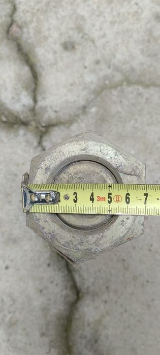 Продается шпильки