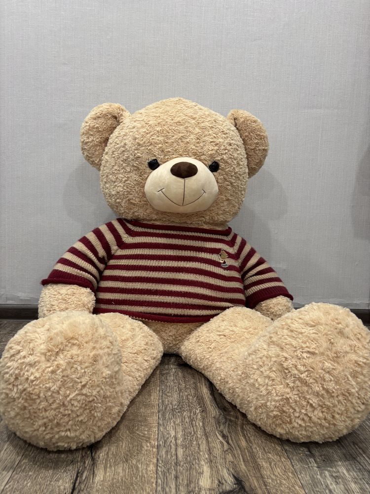 Продам мягкую игрушку