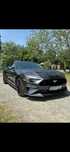 Ford Mustang Primul Proprietar/ Stare perfecta
