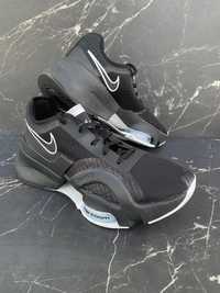 Adidași Nike Air Zoom Superrep 3 *cool*newmodell*fashion