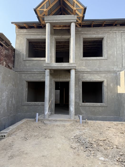 KELES Kirif Olmazor kocha Katej sotiladi