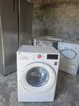 LG 7 kg DirectDrive353