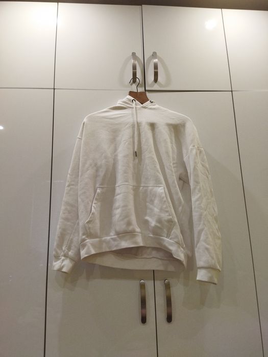 Различни хуудита