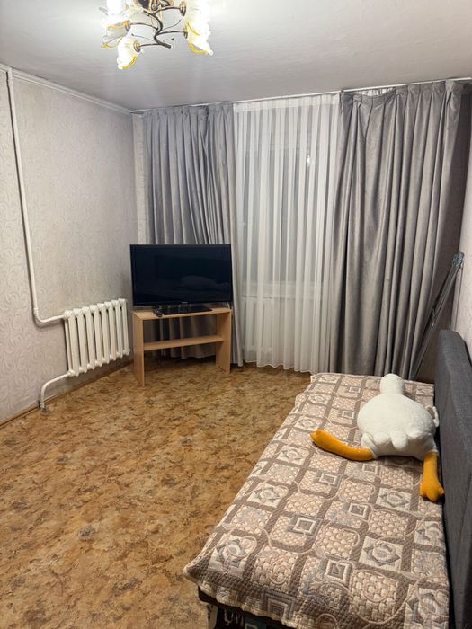 Сдается 2-х комнатная квартира в районе Сокола, 8 школы