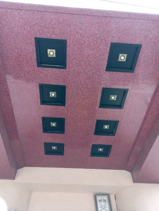 абсолютно все по электрике