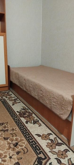 Детско обзавеждане