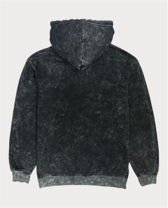 AC DC мъжки суичър , L размер