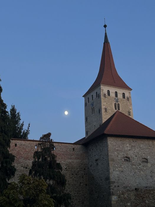 Soba de teracotă de vânzare