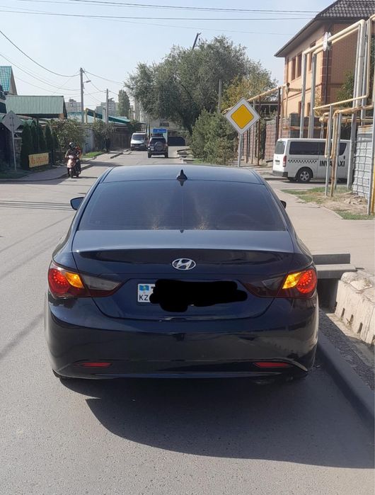 Авто в рассрочку