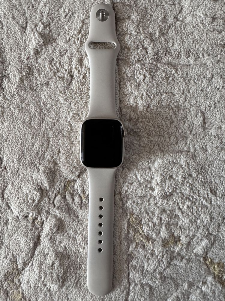 Apple Watch Series 7 40mm