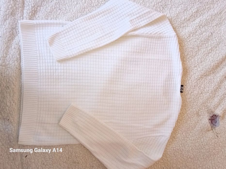 Bluza Golf originala mărimea M .primes Bani doar cash