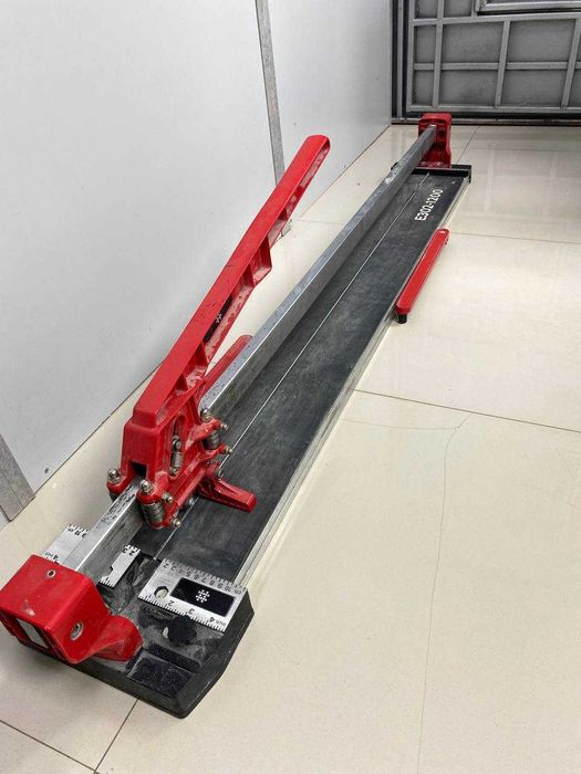 Плиткорез Shijing  (Караганда 12 мкр д.5 ТД Лиза) ЛОТ 794607