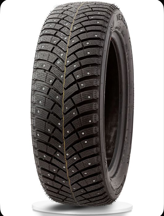 Корейские шины NEXEN 195/65/15