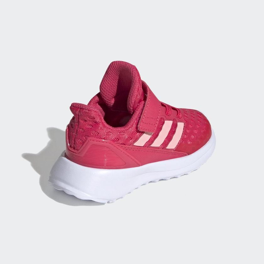 Детски маратонки Adidas RapidaRun EL I FV4038 - 23, 25