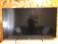 tv smart full hd