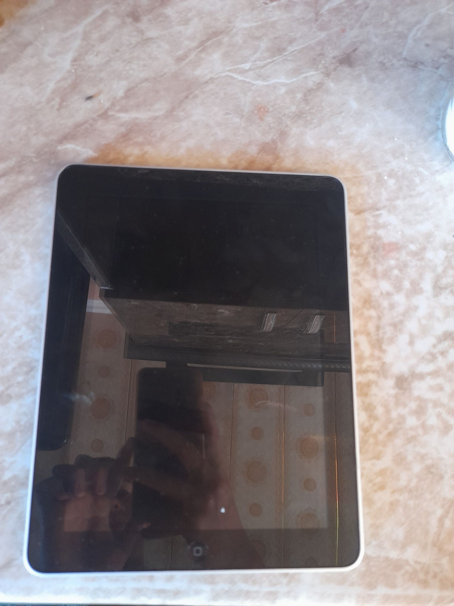 iPad 64GB xolati zo‘r kam