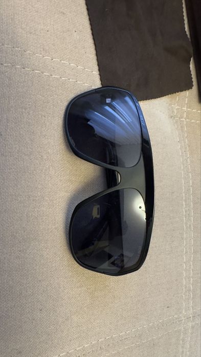 Tom Ford Ochelari de soare TF0908 HAWKINGS-02-01V-62