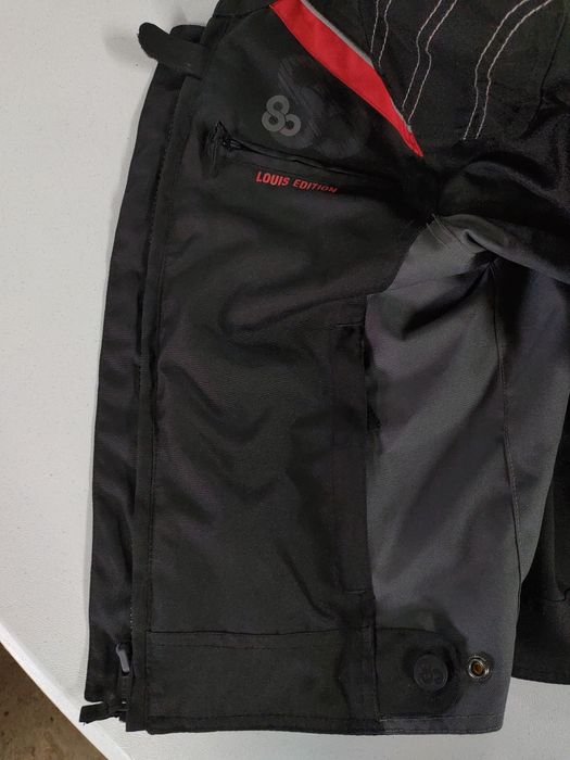 Geaca moto Haină pentru Motocicletă motociclu