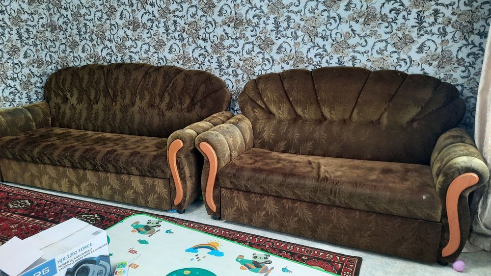 Продам в хорошем состояний