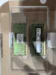 Memorie RAM Samsung 16GB (2x8GB) DDR4 3200 MHz LAPTOP