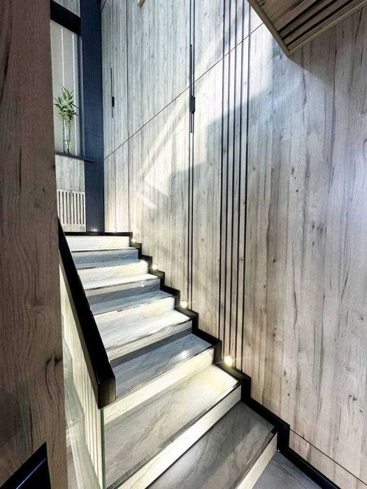 Аренда коммерческого здания под клиника 781 м²